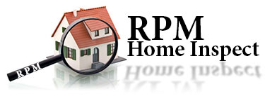 RPM Home Inspect, LLC